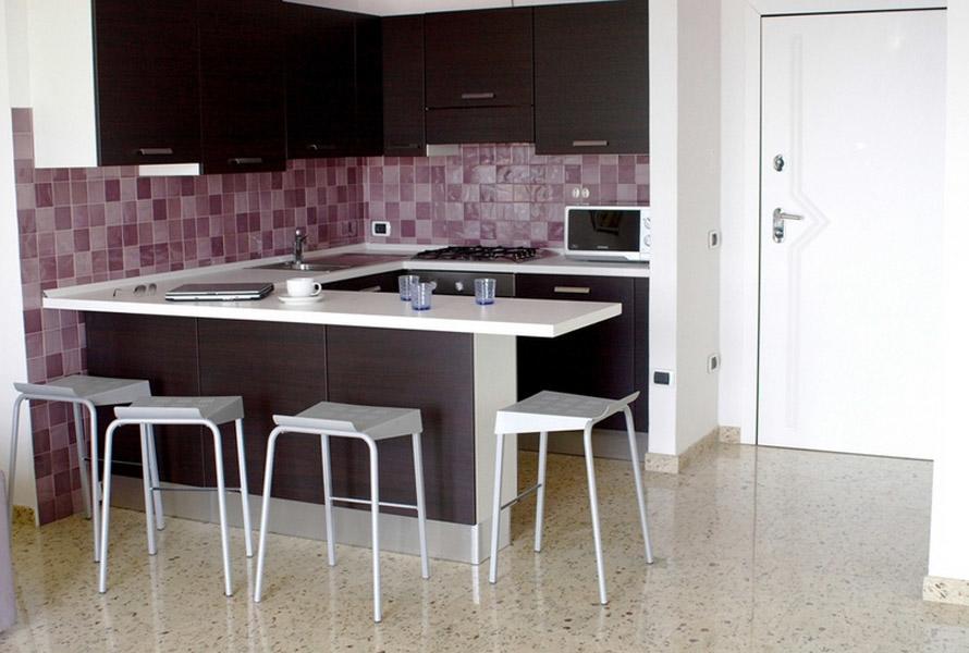 Le Murrine Frontemare Apartment Seaview Sottomarina Zewnętrze zdjęcie
